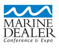 Marine Dealer Conference Marine Dealer Conference