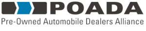 POADA POADA