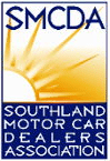 Southland Motor Car Dealers Southland Motor Car Dealers
