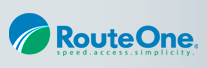 Route One Route One