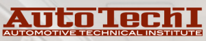 Automotive Technical Institute Automotive Technical Institute