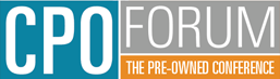cpo forum pre-owned conference cpo forum pre-owned conference