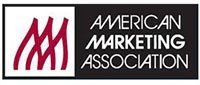 American Marketing Association American Marketing Association