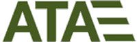 Automotive Trade Association Executives Automotive Trade Association Executives