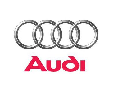 Audi Audi
