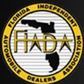 Florida Independent Automobile Dealers Association