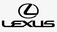 Lexus Western Area Dealer Meeting Lexus Western Area Dealer Meeting