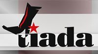 Texas Independent Automotive Dealers Association Texas Independent Automotive Dealers Association