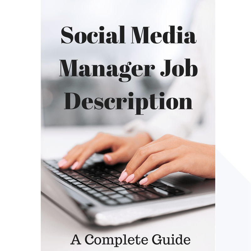 automotive-social-media-marketing-consulting