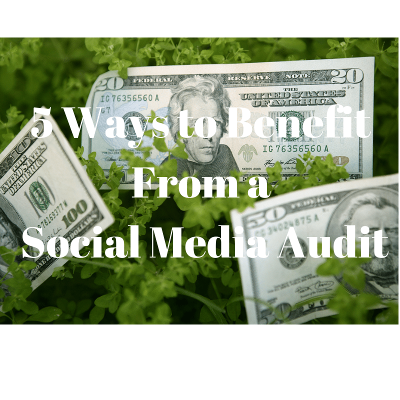 social-media-audit-benefits
