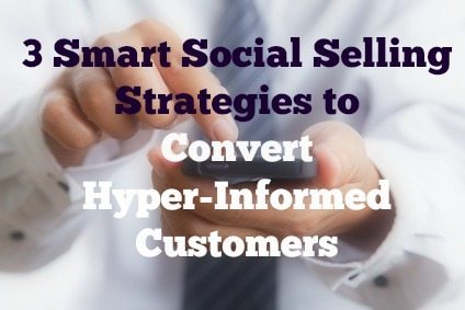 automotive-social-selling-consulting-training