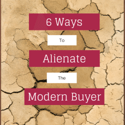 social-selling-tips
