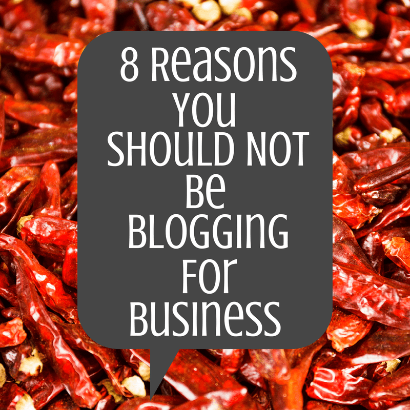 reasons-blogging-for-business