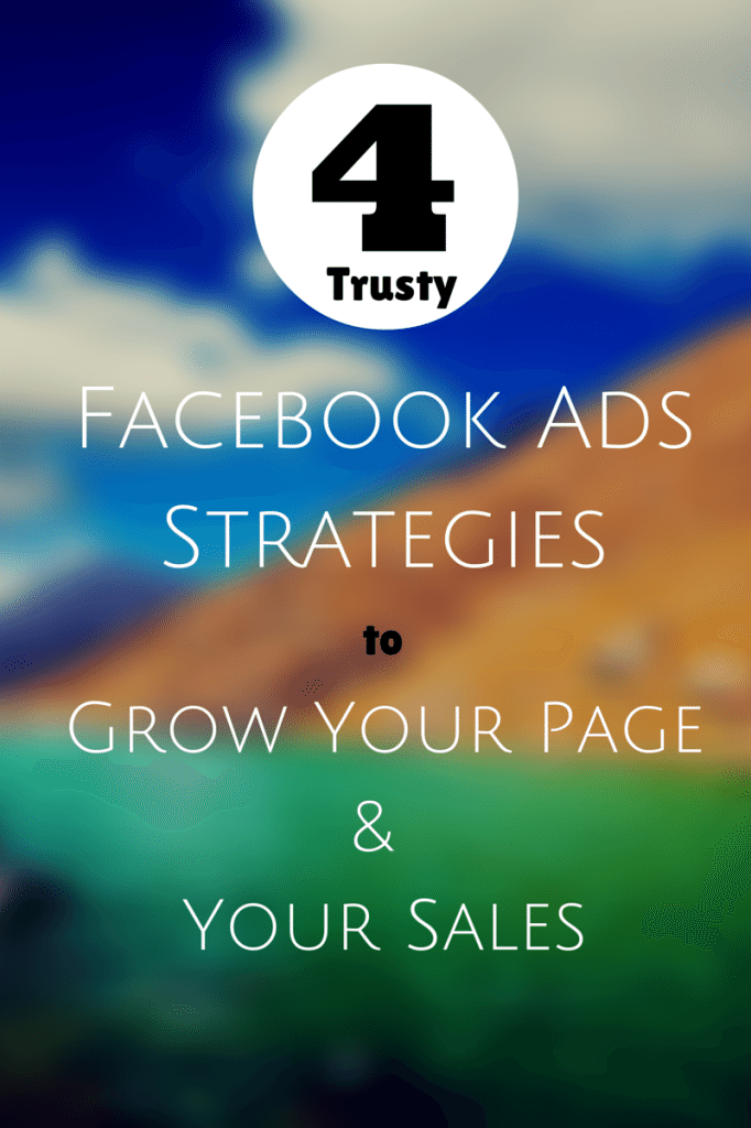 facebook-ads-strategies