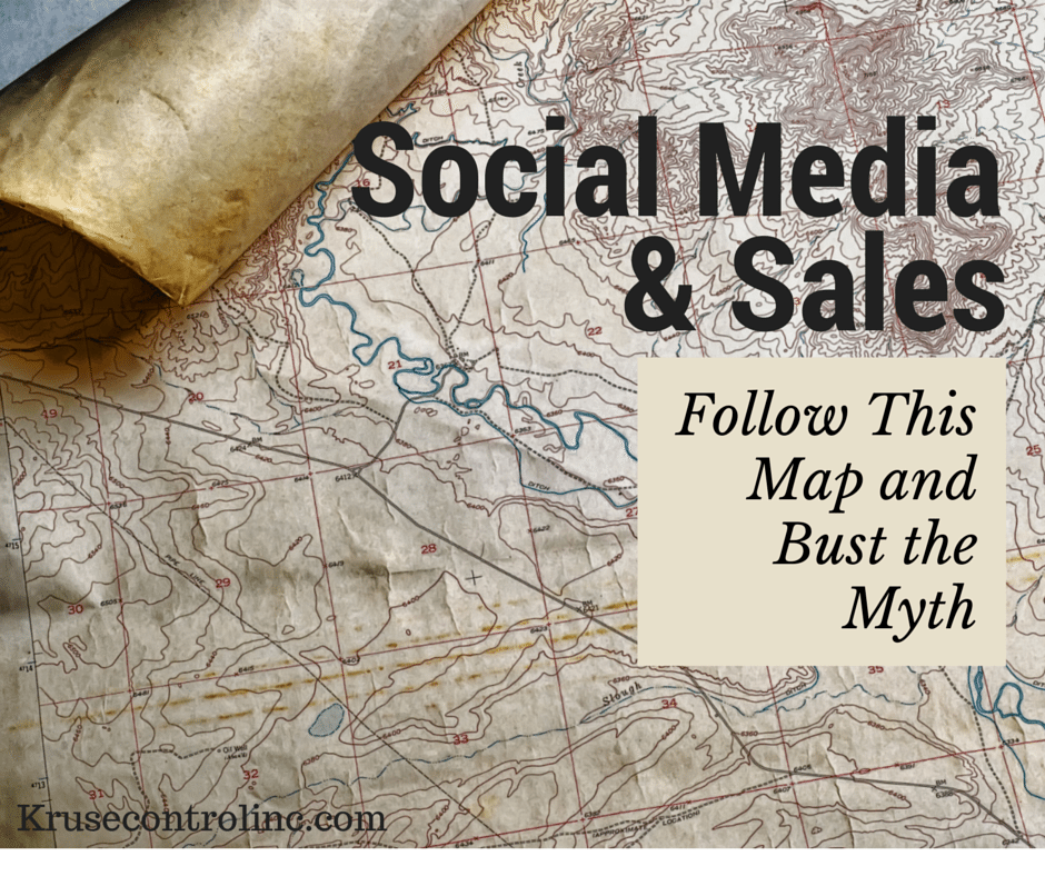social-media-and-sales-consulting