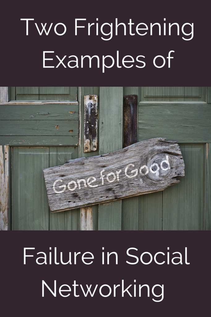 examples-of-failure-in-social-networking