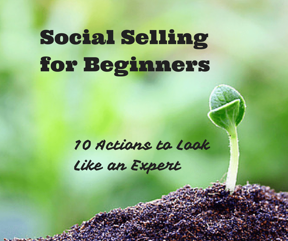 social-selling-for-beginners-consulting-training