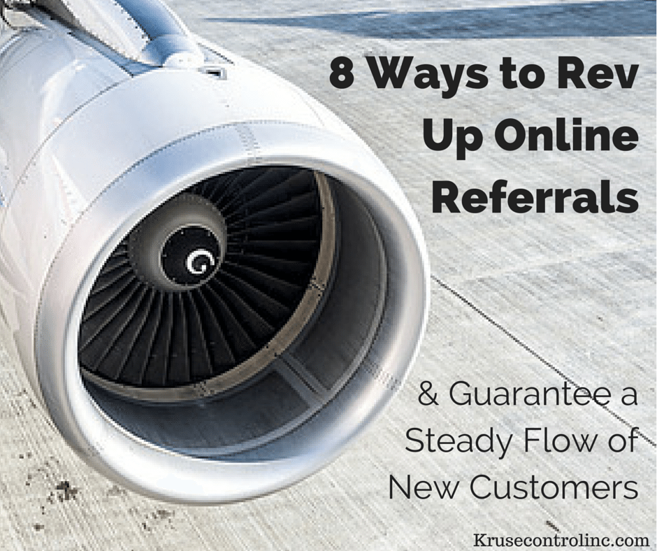 online-referrals-social-media-marketing