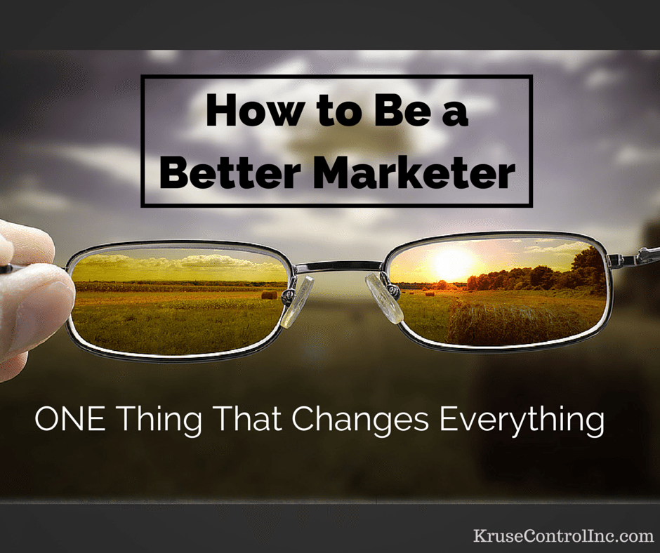 how-to-be-a-better-marketer