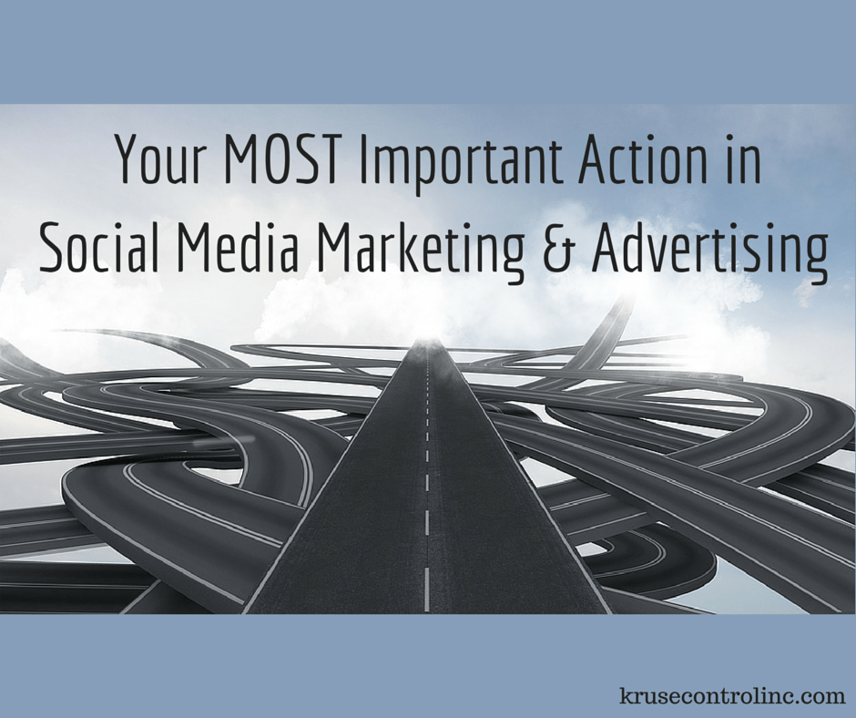 most-important-action-social-media-marketing-advertising-