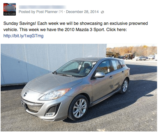 example-facebook-changes-effective-jan-2015