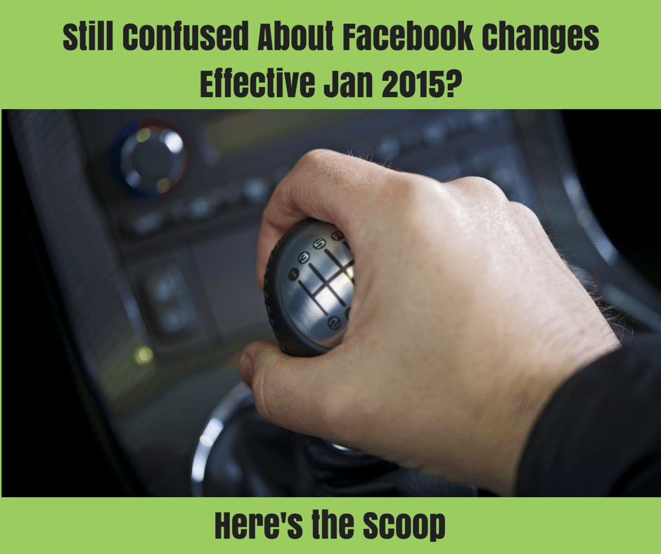 Facebook-changes-effective-jan-2015