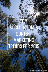 social-media-and-content-marketing-trends-2015