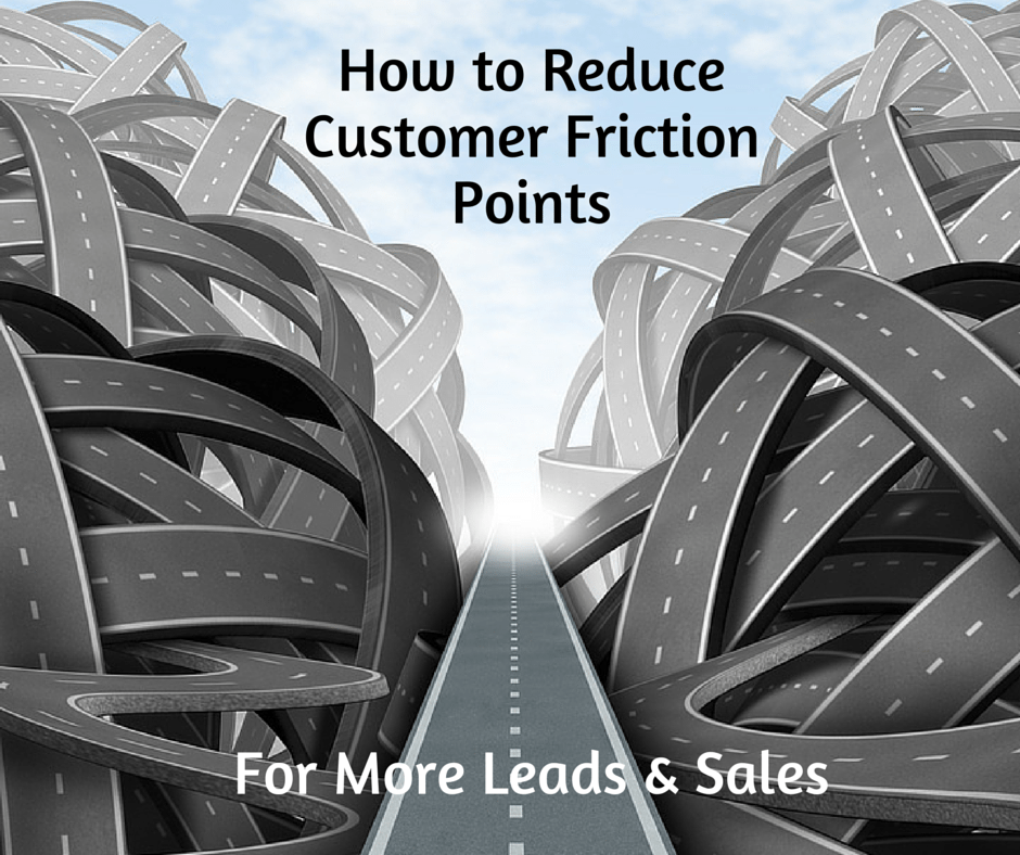 reduce-customer-friction-points-marketing-leads-sales