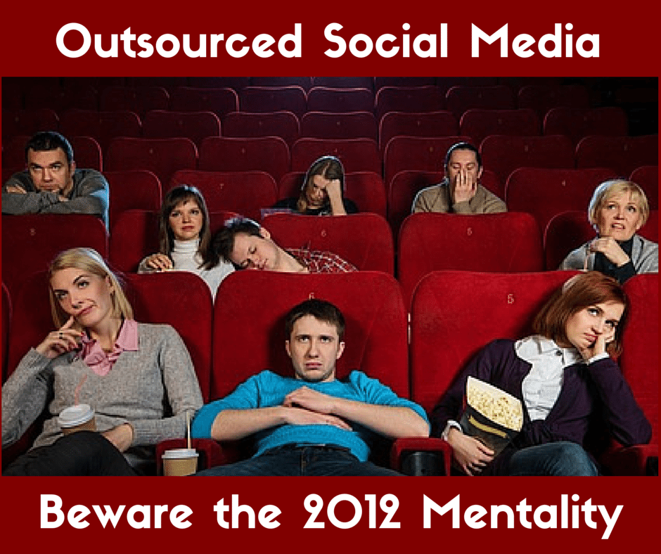 outsourced-social-media-content