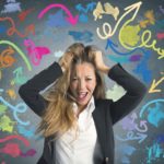 Why Achieving Success on Social Media is Harder Than It Looks (and what to do about it)-1
