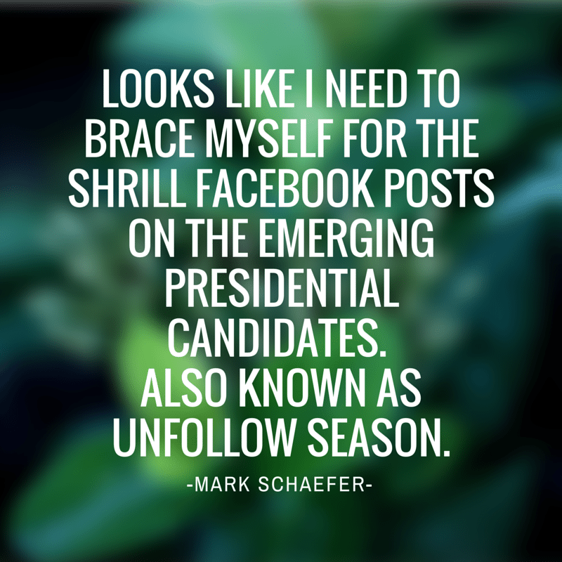 social-media-personal-branding-mark-schaefer