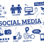 social-media-in-house-or-outsourced-positives-and-negatives-1