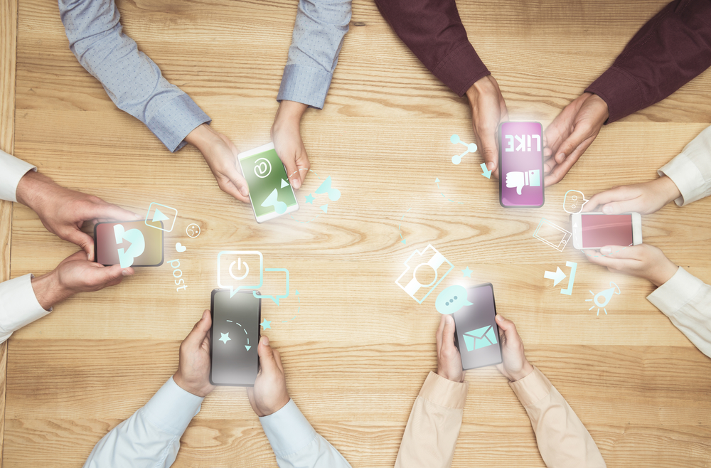 19 Social Media Tips for Car Salespeople