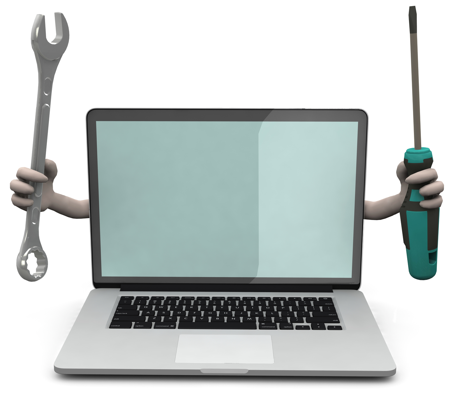 6 Simple Fixes to Make Your Website More Customer Friendly