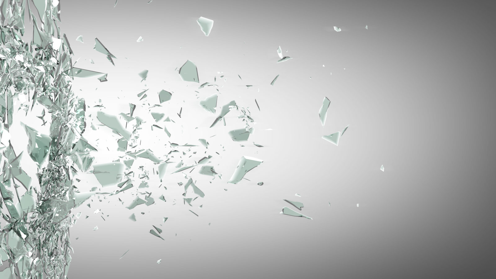 16 Ways to Damage Your Professional Brand, Fail at Social Selling