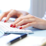 how-to-start-a-business-blog-1