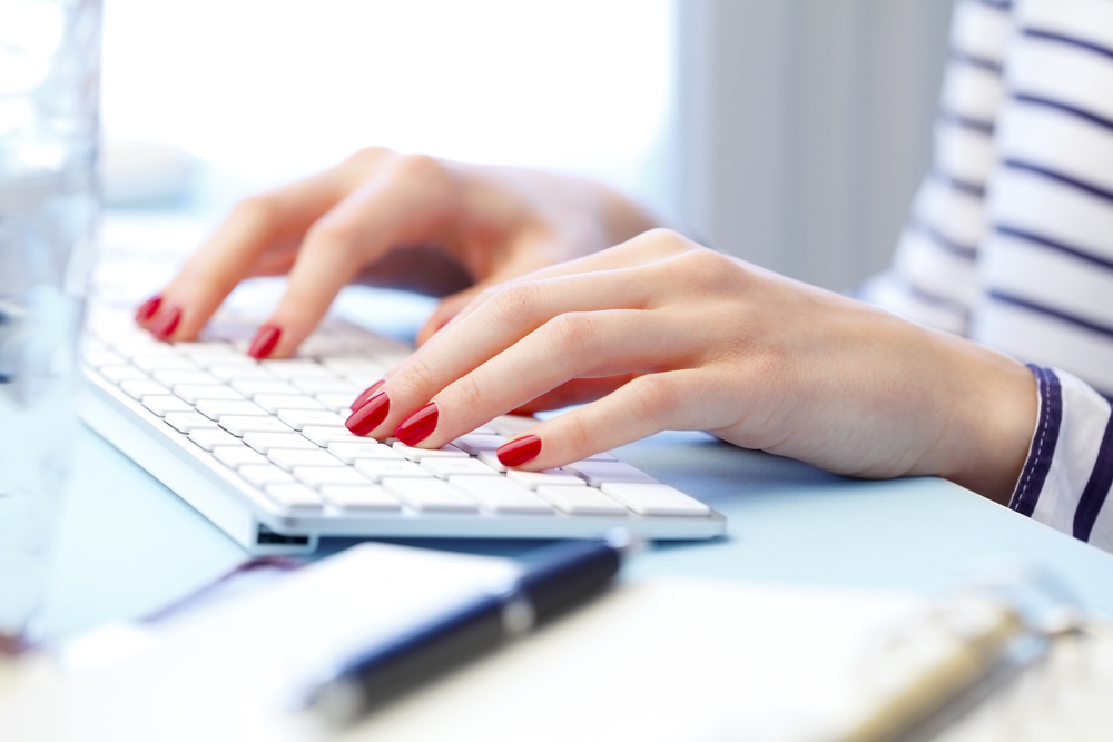 How to Start a Business Blog
