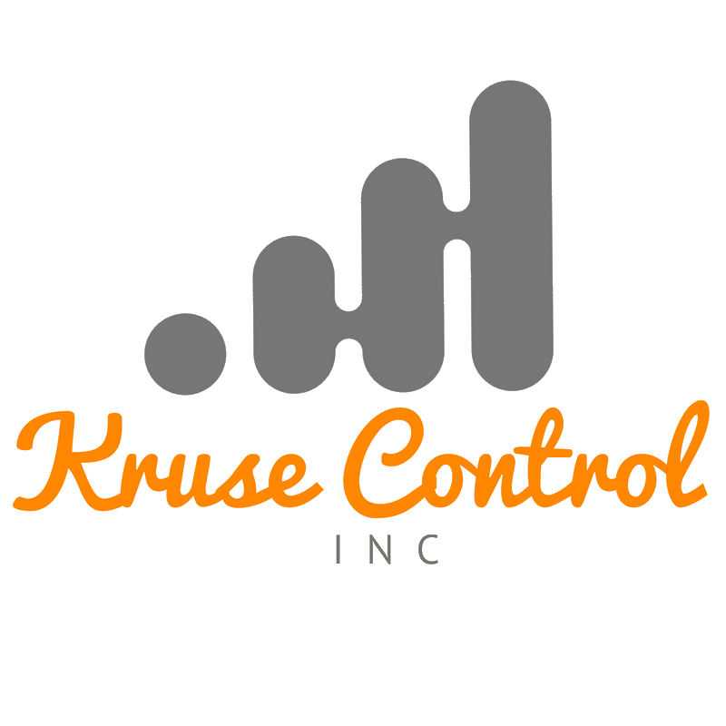 Kruse Control Inc