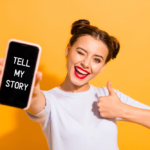 reasons-to-use-blog-to-illustrate-customer-experience-1