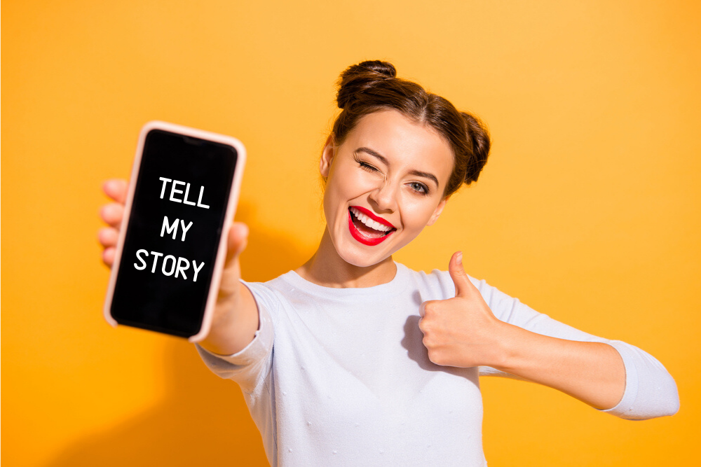 3 Reasons to Use Your Blog to Illustrate Customer Experience