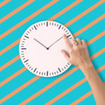 ways-social-media-manager-save-time-get-better-results-1