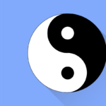 what-is-yin-yang-of-social-media-marketing-2020