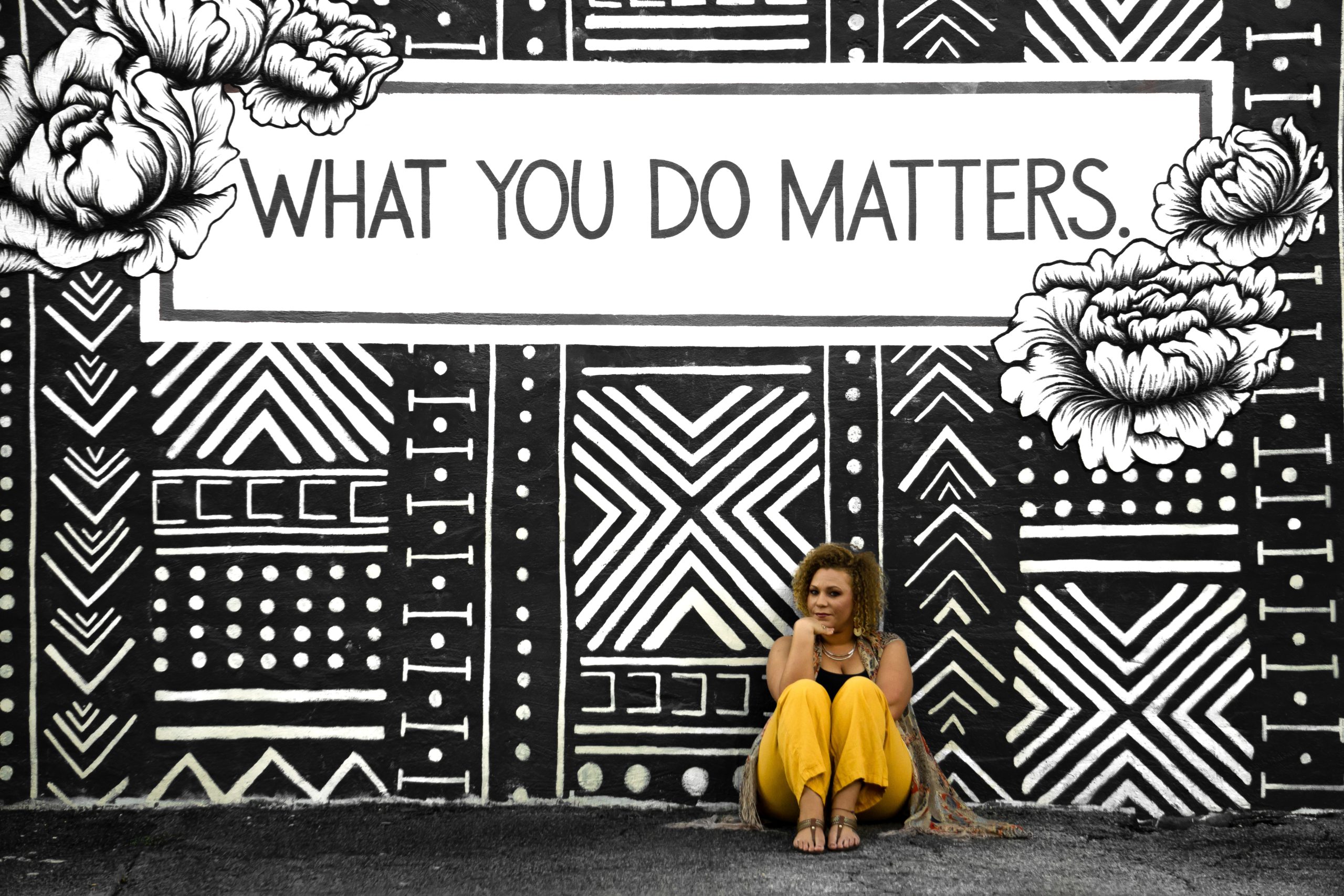 9 Incentives to Use Content Marketing to Grow Business