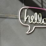 tips-to-improve-your-business-about-us-page-1