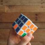ways-to-improve-your-social-media-strategy-1