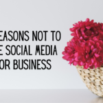 reasons-not-to-use-social-media-for-business-3