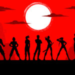 secrets-turn-sales-team-social-selling-ninjas-1