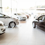digital-dealership-focus-areas-greater-performance-1