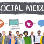 reasons-to-do-automotive-social-media-policy-review-1