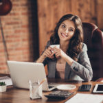 social-media-manager-job-description-a-complete-guide-2021-1